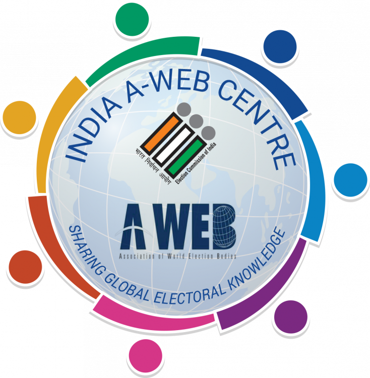 India-A-web-Centre logo.png